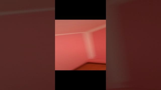 VID_20230926_144652.mp4 смотреть онлайн