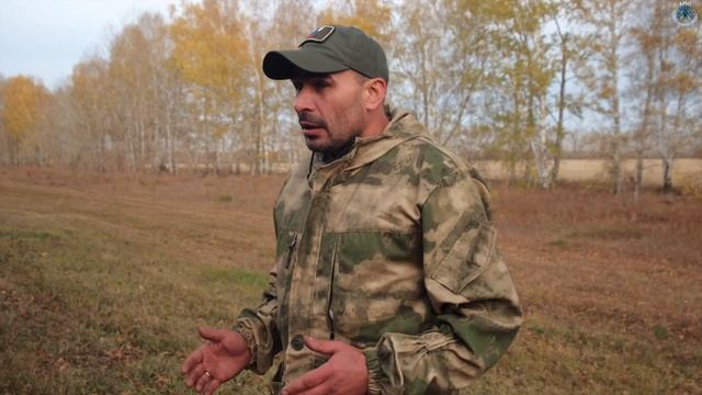 Новосибирск встречает Автоколонну "Всё для фронта от Забайкальцев" АНО "Молодая сила" г. Шилка смотреть онлайн