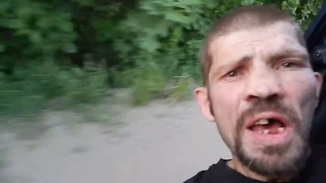 Райские каникулы в Камбодже !!! Путешествия Константина Ступина смотреть онлайн