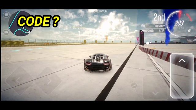 🤑How To Earn Money In Drive Zone Online🔥 | Earn Money To Easy Steps⚡ | Become Rich🤑 #drivezoneonlin