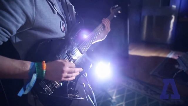 These Bands All Use The Bass VI смотреть онлайн