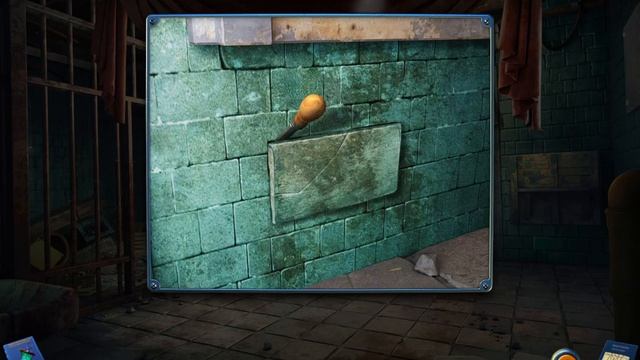 New York Mysteries - The Lantern of Souls - Bonus - Walkthrough - No skips - Full Game - ? смотреть онлайн