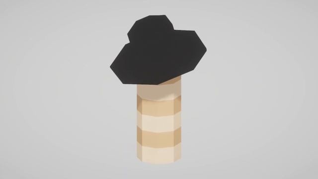 Github Game Jam 2021 Devlog! смотреть онлайн