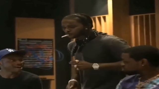 Перестань скачивать всё подряд \\ DRUM KIT \\ SAMPLE \\ VST