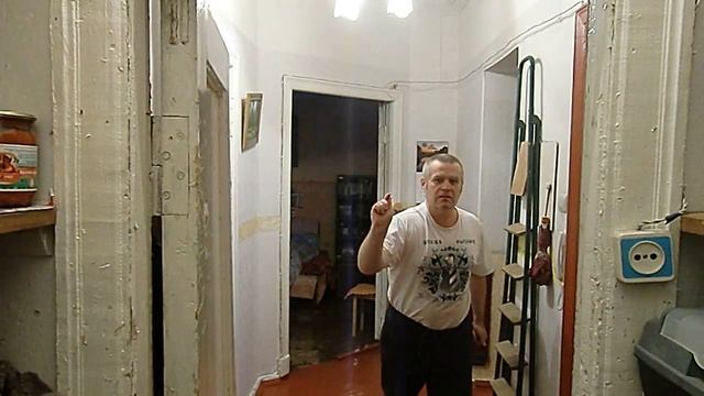 Russian darts Метание ножей как дартс смотреть онлайн