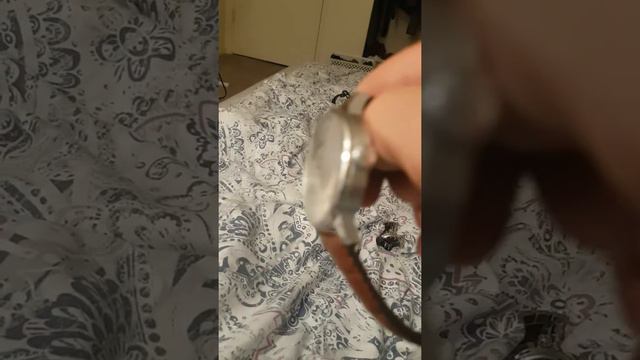 Лучший выбор часов до 2000 долларов. Пополняем коллекцию. смотреть онлайн