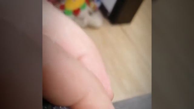 Скамья для пресса и гипертензия, 2 в 1. смотреть онлайн