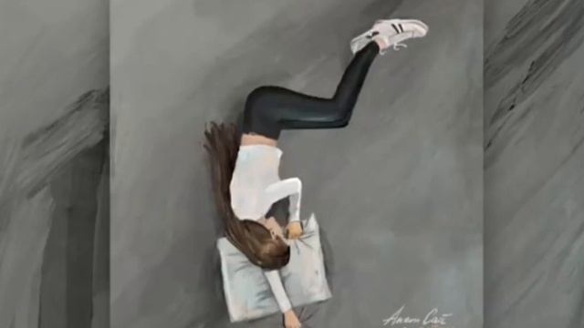 Мама говорила всё вернётся бумерангом перед тем как что-то сделать подумай дважды.