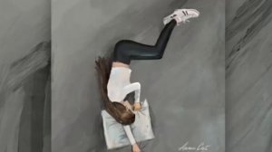 Мама говорила всё вернётся бумерангом перед тем как что-то сделать подумай дважды.