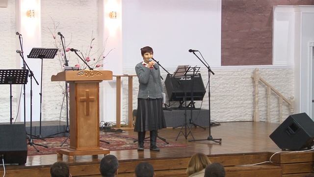 Свидетельство об освобождении сына от зависимости смотреть онлайн