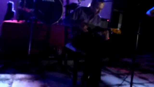 Sergio Mansur en Palapeños смотреть онлайн