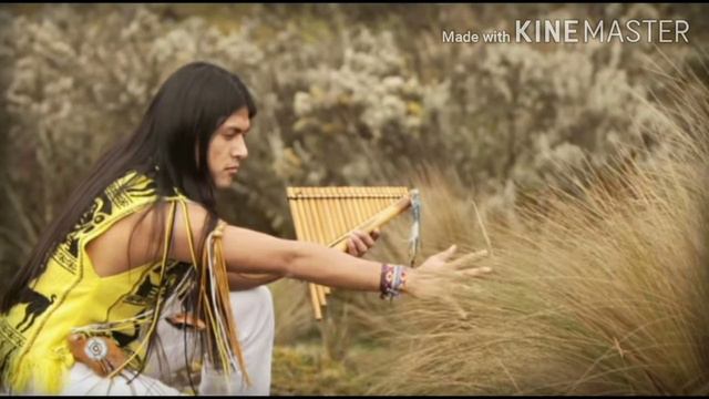 The Song Of The Ocarina смотреть онлайн