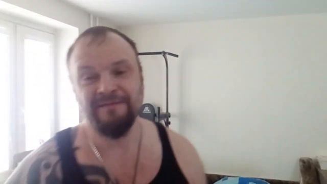 ДОСТУЧАТЬСЯ до НЕБЕС со ДНА: Дмитрий Осинкин, Никита Артамошкин, Отец Олег - привет от BONDа #sayno смотреть онлайн