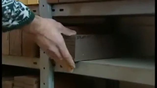 Производство клинкера на заводе Feldhaus Klinker смотреть онлайн