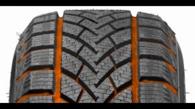 Anvelope iarna WINDFORCE SNOWBLAZER - AnveloSHOP.ro смотреть онлайн