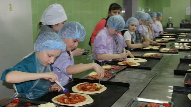 до свидания начальная школа смотреть онлайн