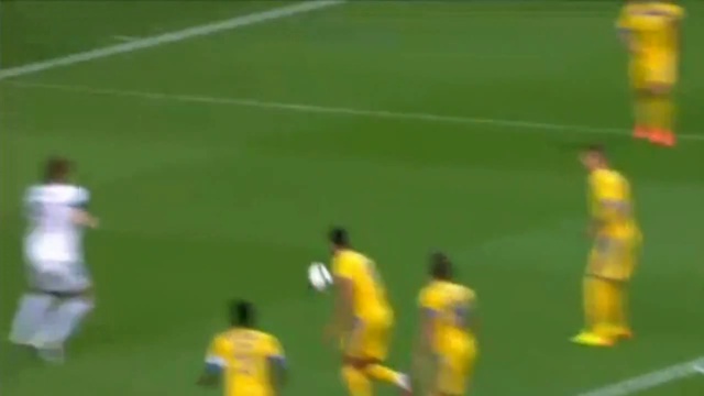 SCPP10el смотреть онлайн