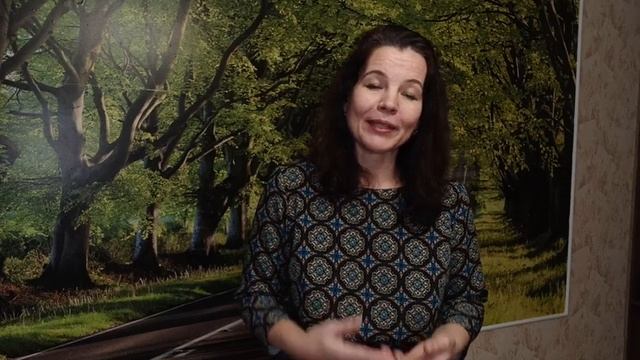 Эмоция радость смотреть онлайн