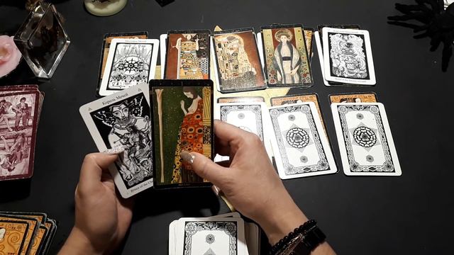 КАК ВЫ ЭНЕРГЕТИЧЕСКИ ВЛИЯЕТЕ НА ВЕЩИ ВОКРУГ ВАС, ОПРЕДЕЛЕННЫЕ ВЕЩИ. смотреть онлайн