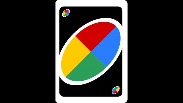 СТРАТЕГИИ И ТАКТИКА UNO смотреть онлайн