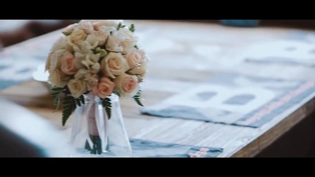 Видеооператор на свадьбу, свадебная видеосьемка, свадебное VIP агентство НЕОН , 8-927-116-00-41 смотреть онлайн
