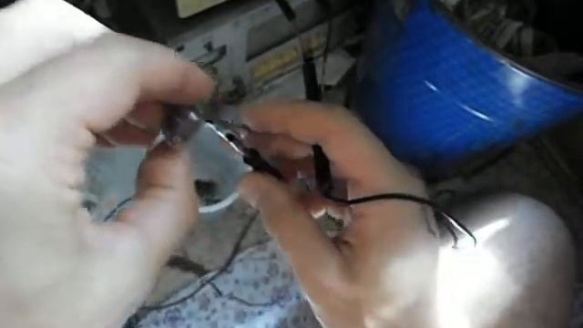 ИН-17 индикаторы газоразрядные продам в Украине. смотреть онлайн