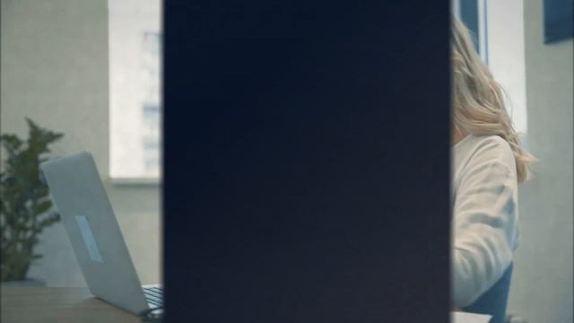 Николай Сергейчук | Репетитор по английскому | NSTUTOR.RU | Progressme