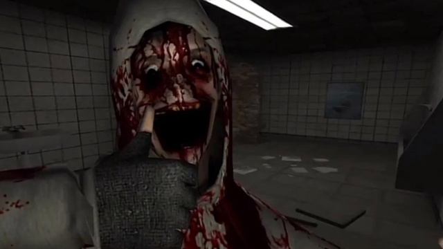 life imitates life (simon audio - cry of fear) tiktok version смотреть онлайн