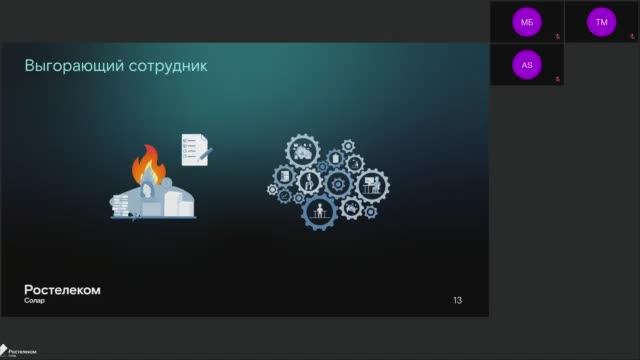 Увольнять или удержать? Способы оценить и повысить вклад сотрудников в трудовой процесс.