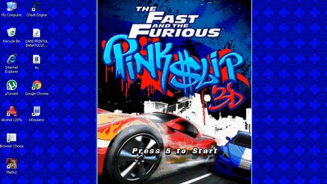 how to play java games on pc смотреть онлайн