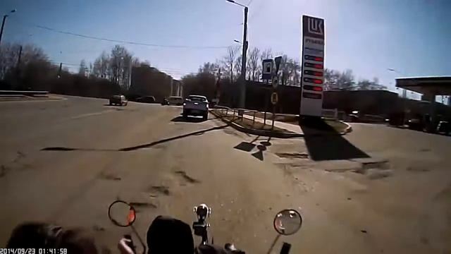 Тренировочная покатушка клип 27 04 16 смотреть онлайн