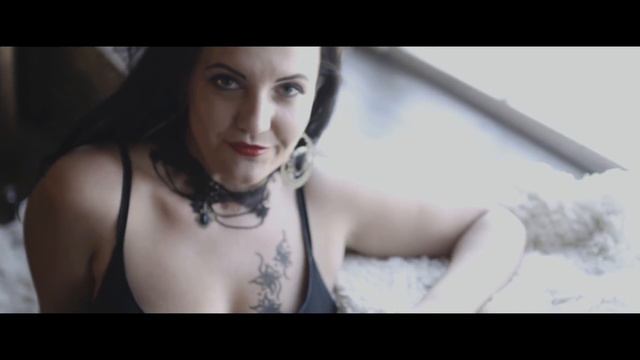 Фото и видео проект Будуар 2 смотреть онлайн