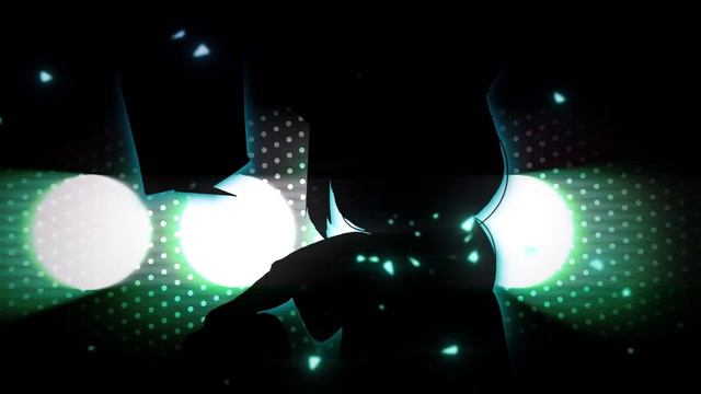 MMV - Aftermath - The way You Are смотреть онлайн