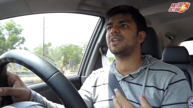 Honda BRV Long Term Reliability Report in Hindi | MotorOctane смотреть онлайн