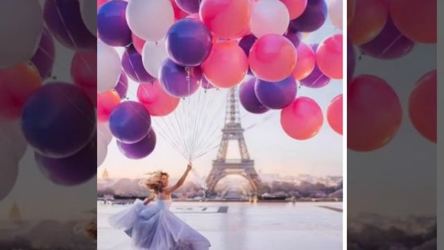 Вдохновляющая притча о разговоре с тремя ангелами от Корлан Аби смотреть онлайн