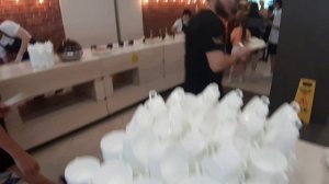 Амакс отель - Новая Истра #обзор #Амакс