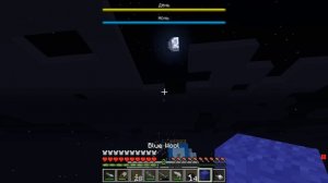 ??ЧАНК ДЕНЬ ПРОТИВ ЧАНКА НОЧЬ В МАЙНКРАФТ 100% ТРОЛЛИНГ ЛОВУШКА MINECRAFT ШЕДИ НУБ И ДЕВУШКА