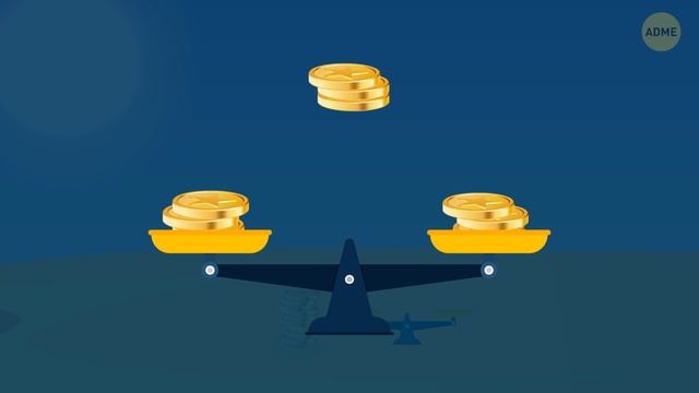 Только 6 % людей могут разгадать эти хитрые загадки! смотреть онлайн