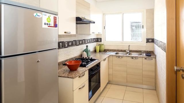 Découvrez nos intérieurs - Coralia immobilier смотреть онлайн