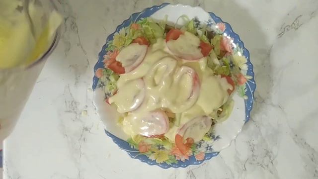 Гирос тал! Быстрая и очень вкусная закуска! смотреть онлайн