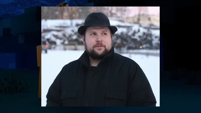 Mojang Steal Ideas From Mods смотреть онлайн