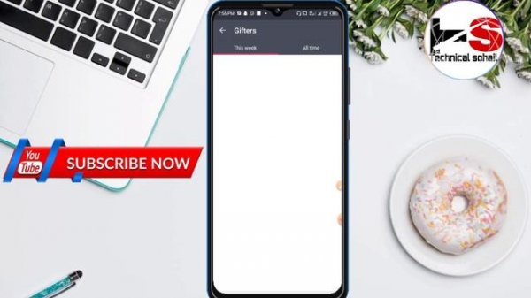 Tango Live streaming app || Earn Money 50000 To 60000 in tango app||2022