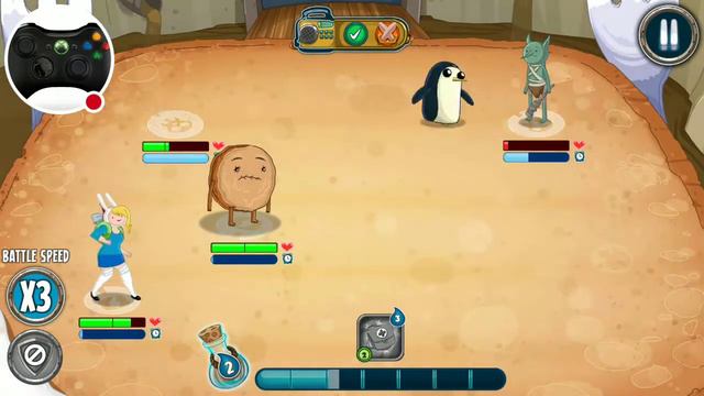 Играю в игру время приключений смотреть онлайн