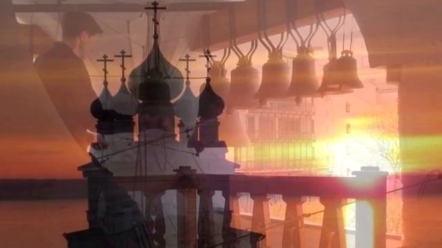 Прости нас Государь Дарья Линкс. смотреть онлайн