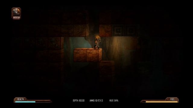 Mines of Mars - Universal - HD Gameplay Trailer смотреть онлайн