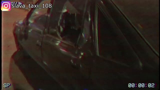 КАК Вызвать ВСЕХ ТАКСИСТОВ? | Пассажир ВЫНЕС Окно | МИНУС НЕРВЫ С ЯНДЕКС Поддержкой смотреть онлайн