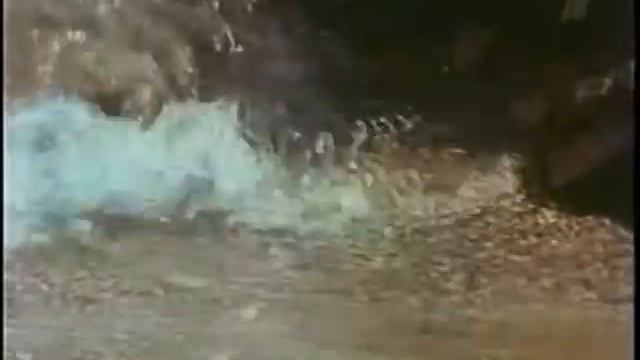 В Пресняков  - Зурбаган