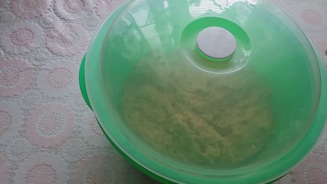 Рецепты на каждый день с Ариной