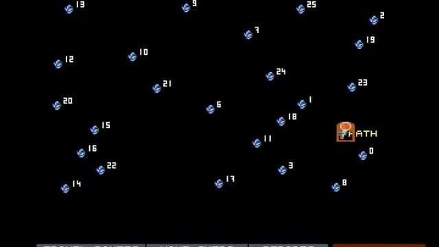 Let's Play Colonial Conquest II 1 (Bananas and Toenails) смотреть онлайн