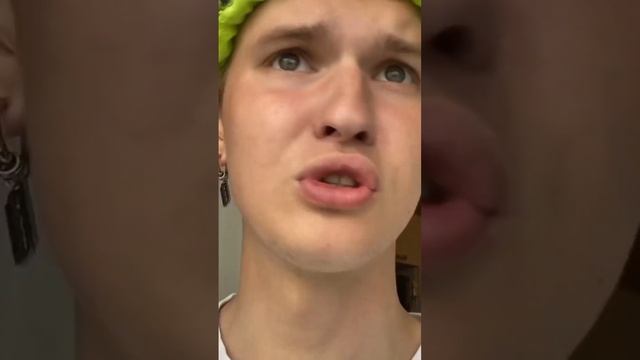 Сборник *ТЫ ТОЧНО ДЕЛАЛ ЭТО В ДЕТСТВЕ* (2 часть) смотреть онлайн